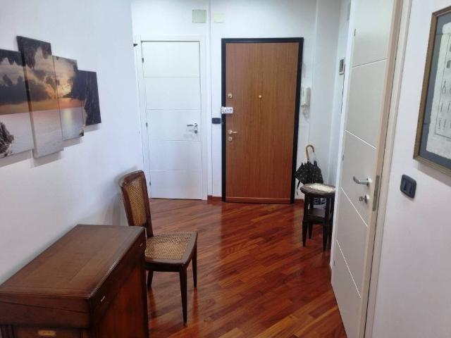 Appartamento in affitto a Genova GE