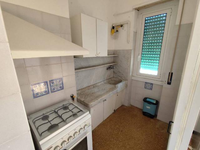 Appartamento in affitto a Genova GE