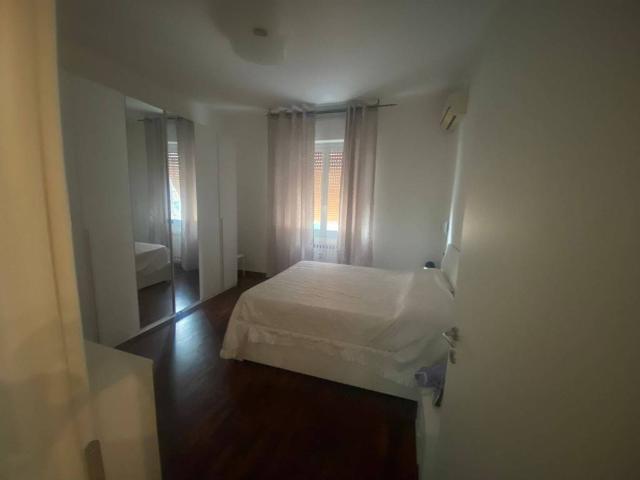 Appartamento in affitto a Genova GE