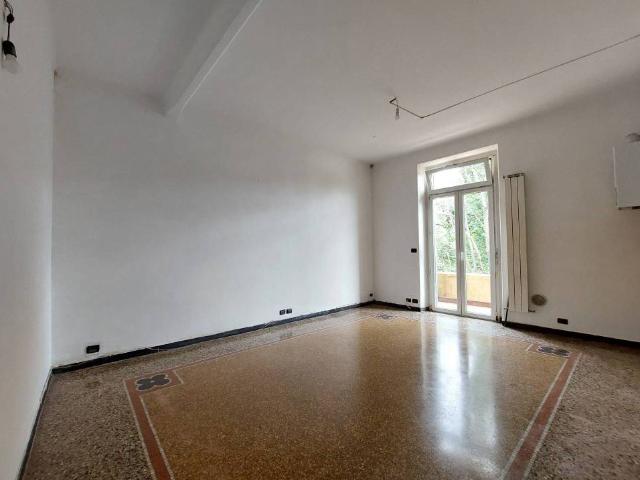 Appartamento in affitto a Genova GE
