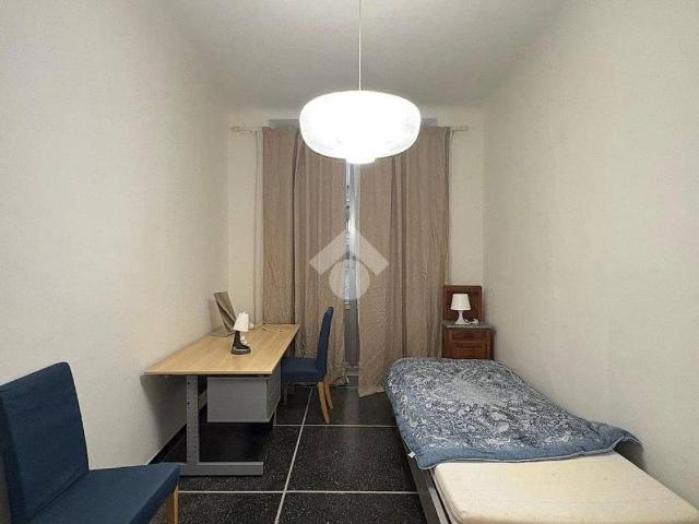 Appartamento in affitto a Genova GE