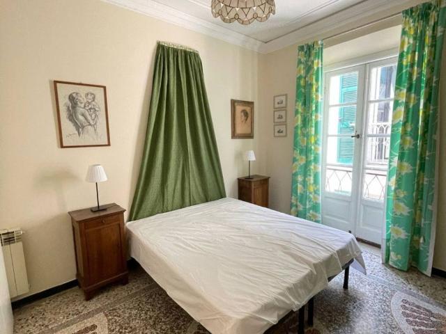 Appartamento in affitto a Genova GE