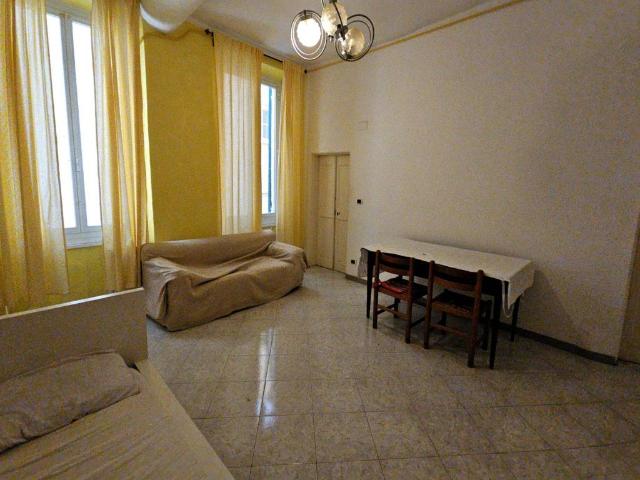 Appartamento in affitto a Genova GE