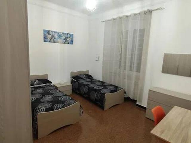 Appartamento in affitto a Genova GE