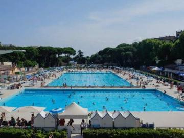 Appartamento in affitto a Genova GE
