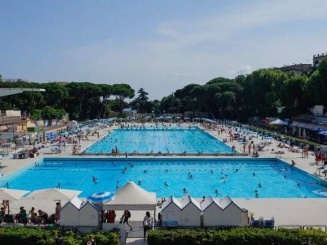 Appartamento in affitto a Genova GE