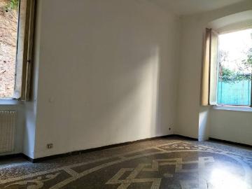 Appartamento in affitto a Genova GE