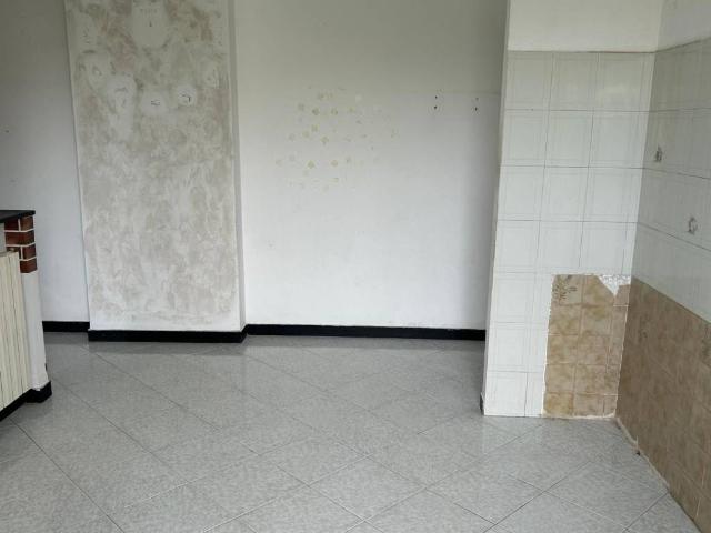 Appartamento in affitto a Genova GE