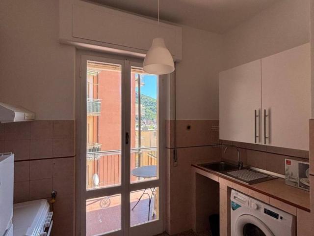 Appartamento in affitto a Genova GE