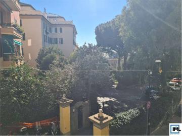 Appartamento in affitto a Genova GE