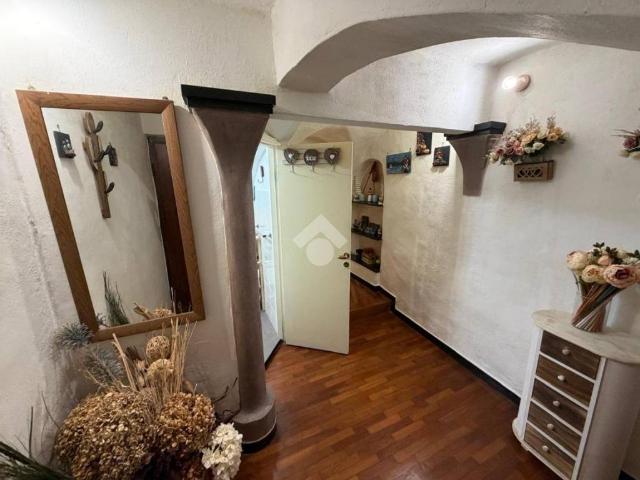 Appartamento in affitto a Genova GE