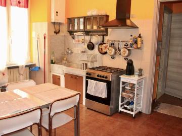 Appartamento in affitto a Genova GE