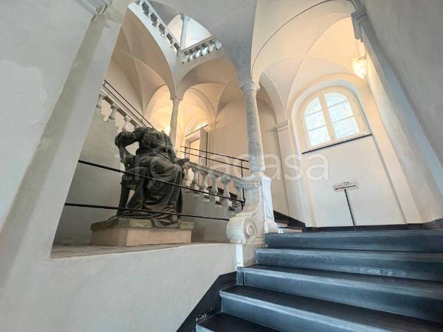 Appartamento in affitto a Genova, San Vincenzo