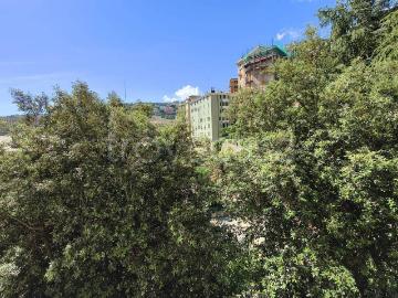 Appartamento in affitto a Genova salita di Oregina, arredato, ristrutturato, vista aperta TrovaCasa