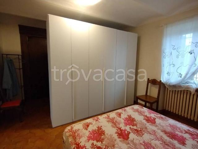 Appartamento in affitto a Genola, arredato, giardino privato, terrazzo TrovaCasa