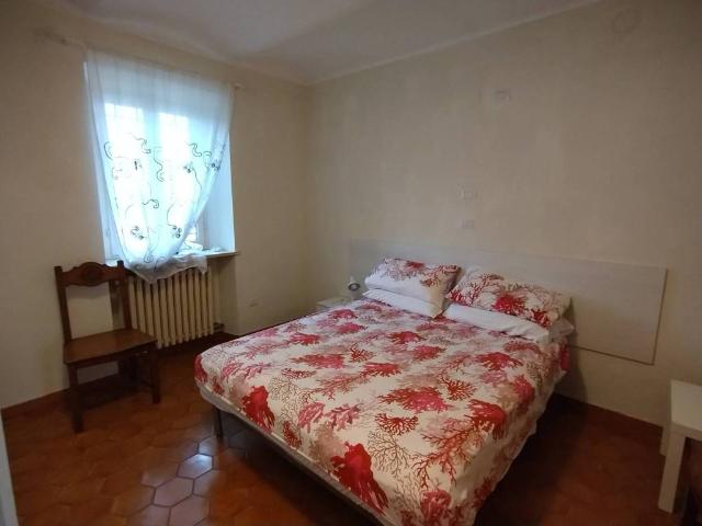 Appartamento in affitto a Genola, arredato, giardino privato, terrazzo TrovaCasa