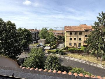 Appartamento in affitto a Genzano di Roma RM