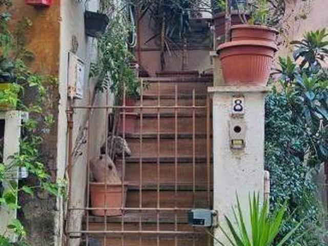 Appartamento in affitto a Genzano di Roma RM