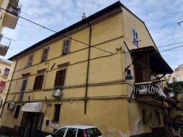 Appartamento in affitto a Genzano di Roma RM