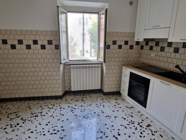 Appartamento in affitto a Genzano di Roma RM