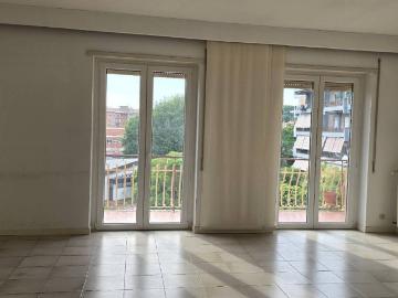 Appartamento in affitto a Genzano di Roma RM