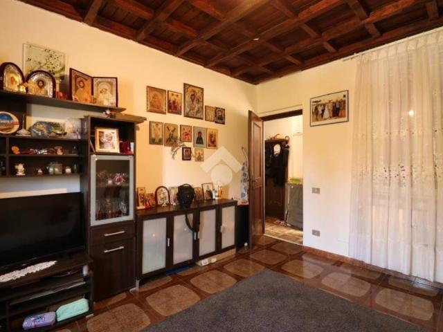 Appartamento in affitto a Genzano di Roma RM