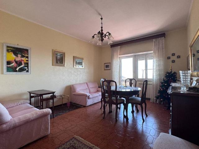 Appartamento in affitto a Genzano di Roma RM