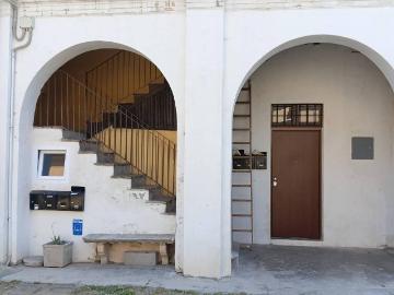 Appartamento in affitto a Gessate MI