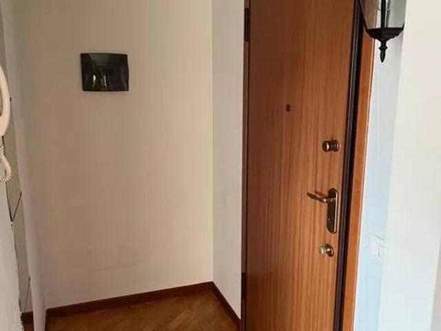 Appartamento in affitto a Gessate MI