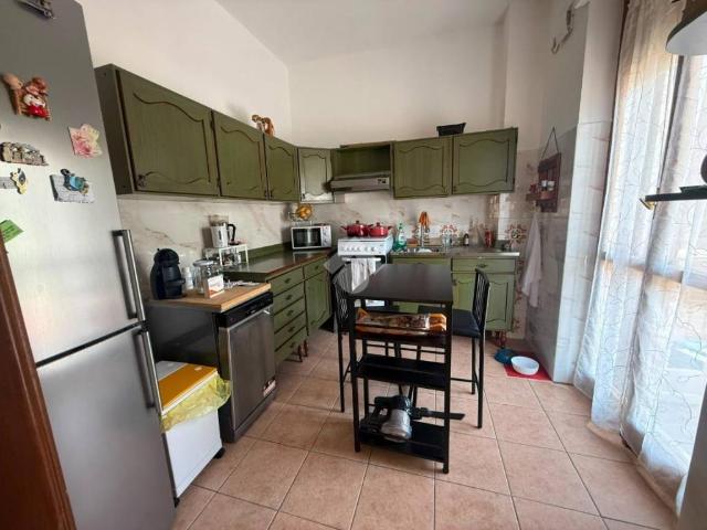 Appartamento in affitto a Germagnano TO