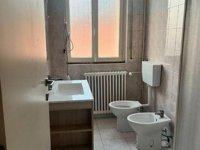 Appartamento in affitto a Gerenzano VA