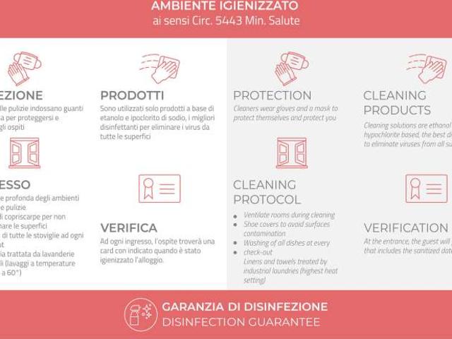 Appartamento in affitto a Giambellino, Milano 1 camera da letto