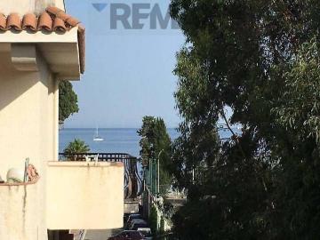 Appartamento in affitto a Giardini Naxos ME
