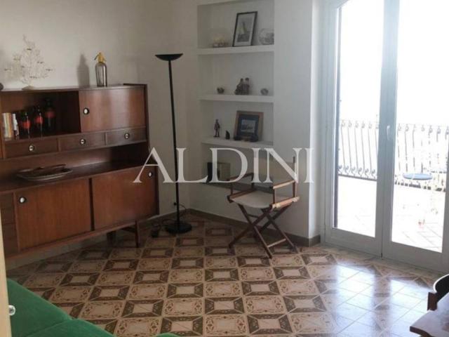 Appartamento in affitto a Giardini Naxos ME