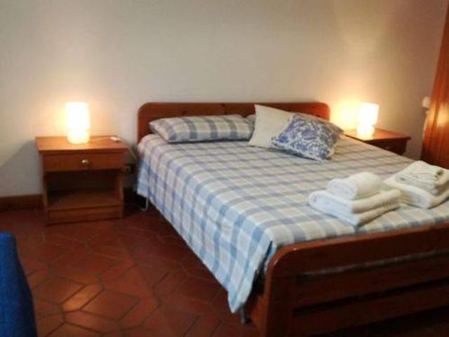Appartamento in affitto a Giardini Naxos ME