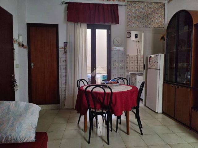 Appartamento in affitto a Giardini Naxos ME
