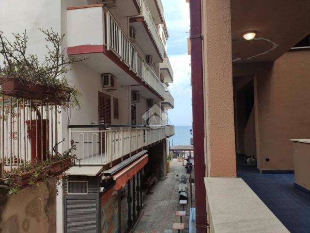 Appartamento in affitto a Giardini Naxos ME
