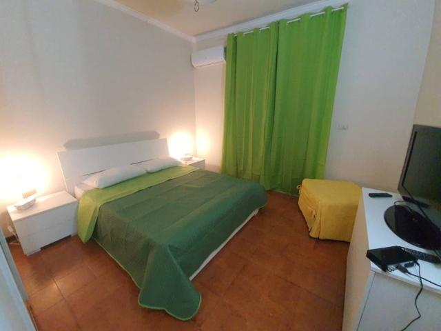 Appartamento in affitto a Giardini Naxos ME