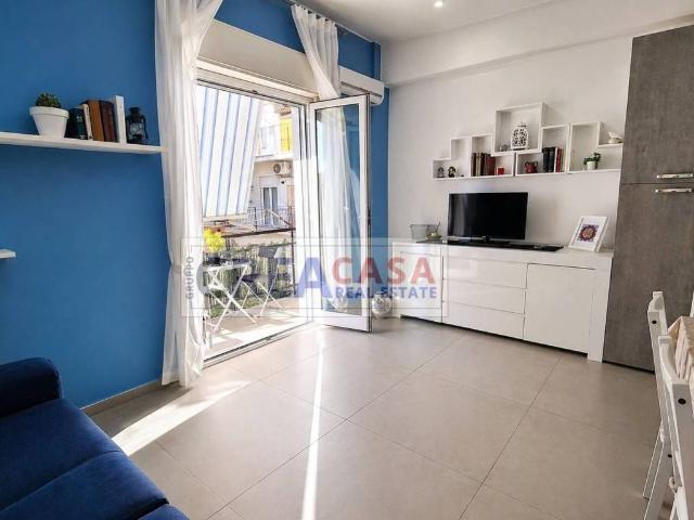 Appartamento in affitto a Giardini Naxos ME