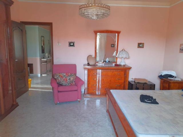 Appartamento in affitto a Giardini Naxos ME