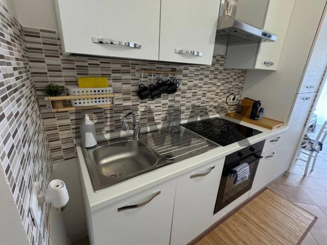 Appartamento in affitto a Giardini Naxos ME