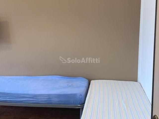 Appartamento in affitto a Giardini Naxos, arredato, centrale, lavatrice TrovaCasa
