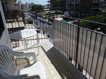 Appartamento in affitto a Giardini Naxos, arredato, centrale, lavatrice TrovaCasa