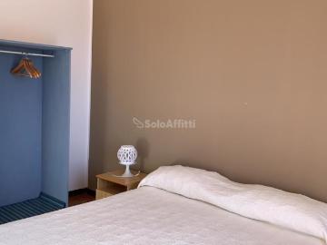 Appartamento in affitto a Giardini Naxos, arredato, semicentrale, lavatrice TrovaCasa