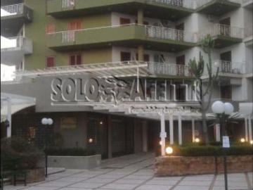 Appartamento in affitto a Giardini Naxos, arredato, terrazzo, riscaldamento autonomo TrovaCasa