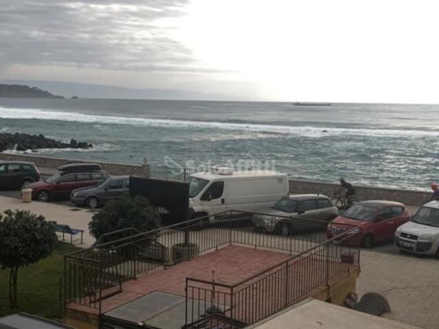 Appartamento in affitto a Giardini Naxos, arredato, vista mare, centrale TrovaCasa