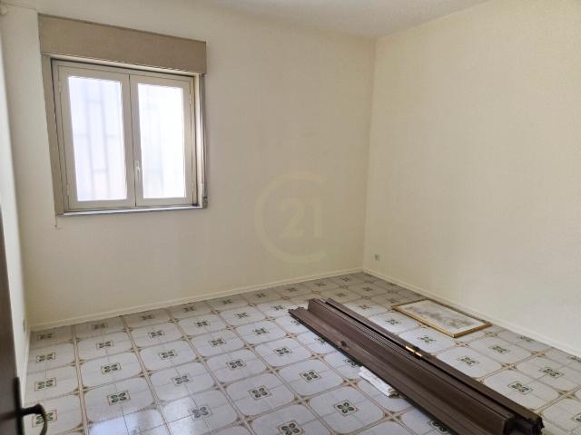 Appartamento In affitto a Giardini Naxos, Centro, Rif.6773 | AZ Immobiliare