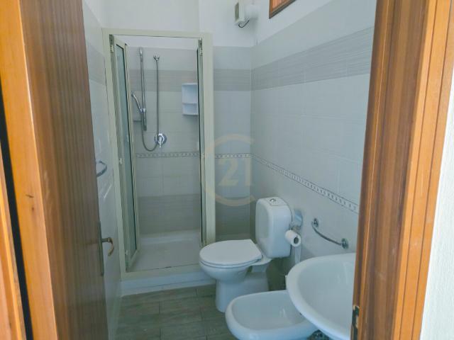 Appartamento In affitto a Giardini Naxos, Centro, Rif.6773 | AZ Immobiliare