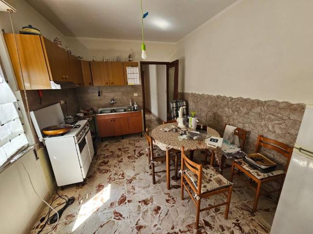Appartamento in affitto a Giarre CT