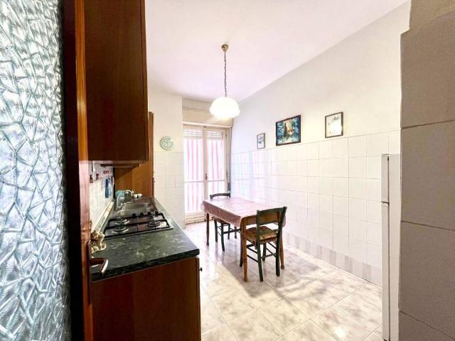 Appartamento in affitto a Giarre CT